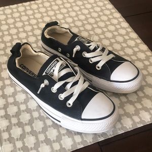 Converse Chuck Taylor Shoreline